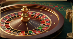 4K高清播放演示